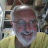 Stefano Ranaldi