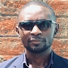 Collince Odhimbo