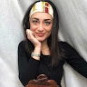 Claudia Criscuolo