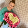 Анжеліка Ширяєва