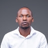Hlekwayo Moyo