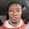 David Lungu