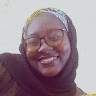 Sadiya Umar