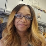 LaDonna Wilson