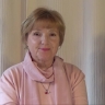 Rajna Banovac