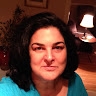 Evyenia Goodrick