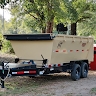 M & S Dumpster Services  