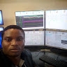Joseph Chikola