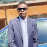 Samuel Jakak