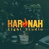 Ssendagire Harunah