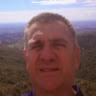 Velimir Cerkez