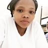Zimkita Nyaba