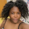 Valerie Badette Rouzier