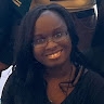Aanchal-Annalee Deprince