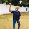BRIDGET NANDUI