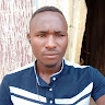 dennis munene