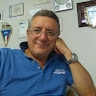 Franco Bonciani