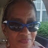 Ann Wead Kimbrough