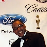 Michael Williams