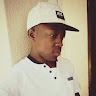 ashley masola