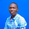 Wenge Bob