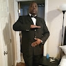 Brandon C. Neal