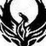 Phoenix Rising MDV, LLC