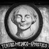 teatro medico ipnotico