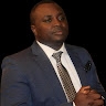 obaonike emmanuel