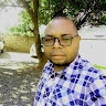Francis Nkumbula Chanda