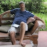 Don Hess