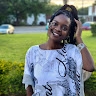 Tanea Nyika
