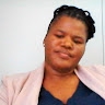 Nosiphiwo Hlulelo
