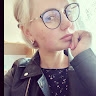Римма Синільник