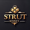 Strut Honey