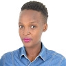 Millicent Nekesa