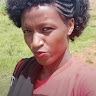 lorna ong`aria