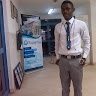 olaoye ayodeji