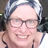 Nicoline Wessels