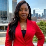 Deanna Gainer