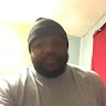 CJ Parks