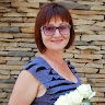 Іvanna Pushko