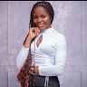 joweria wannyana