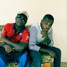 HiddenStar ET