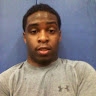 Shaun Bowie