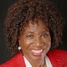 Patricia Lee