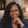 Audrey Bluitt
