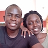 aggrey wanjala