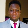 Toba Idowu