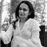 Esra Darçın